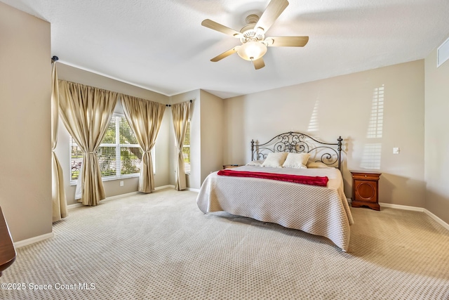 701 Baytree Dr, Titusville, FL 32780 - photo 19
