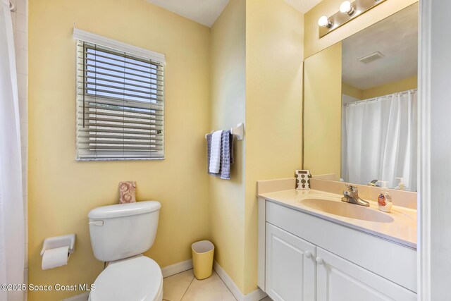 701 Baytree Dr, Titusville, FL 32780 - photo 33