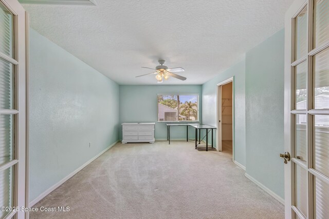 701 Baytree Dr, Titusville, FL 32780 - photo 29