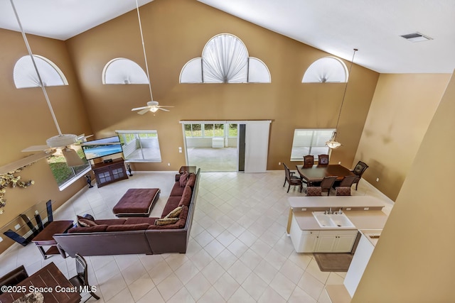 701 Baytree Dr, Titusville, FL 32780 - photo 13