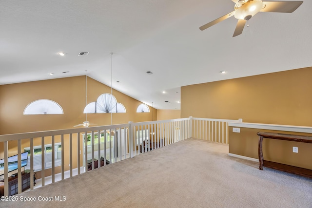 701 Baytree Dr, Titusville, FL 32780 - photo 26