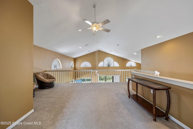 701 Baytree Dr, Titusville, FL 32780 - photo 27