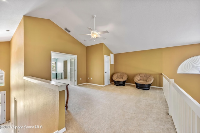 701 Baytree Dr, Titusville, FL 32780 - photo 28