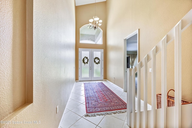 701 Baytree Dr, Titusville, FL 32780 - photo 6