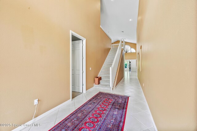 701 Baytree Dr, Titusville, FL 32780 - photo 5