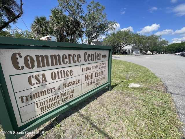 701 Baytree Dr, Titusville, FL 32780 - photo 45