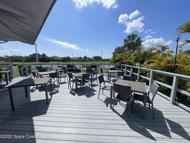 701 Baytree Dr, Titusville, FL 32780 - photo 51
