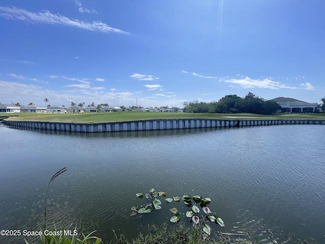 701 Baytree Dr, Titusville, FL 32780 - photo 52