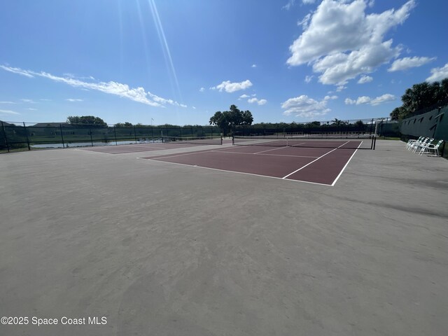 701 Baytree Dr, Titusville, FL 32780 - photo 54