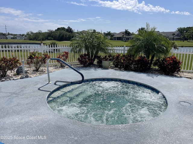 701 Baytree Dr, Titusville, FL 32780 - photo 50