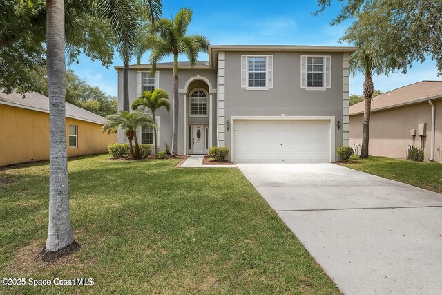 2338 Maeve Cir, Melbourne, FL 32904 - photo 2