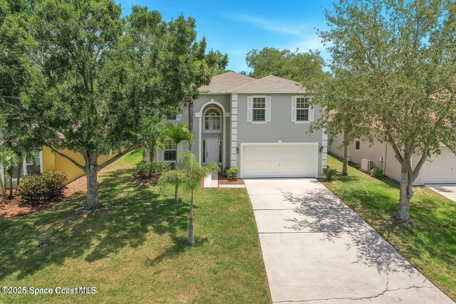 2338 Maeve Cir, Melbourne, FL 32904 - photo 45