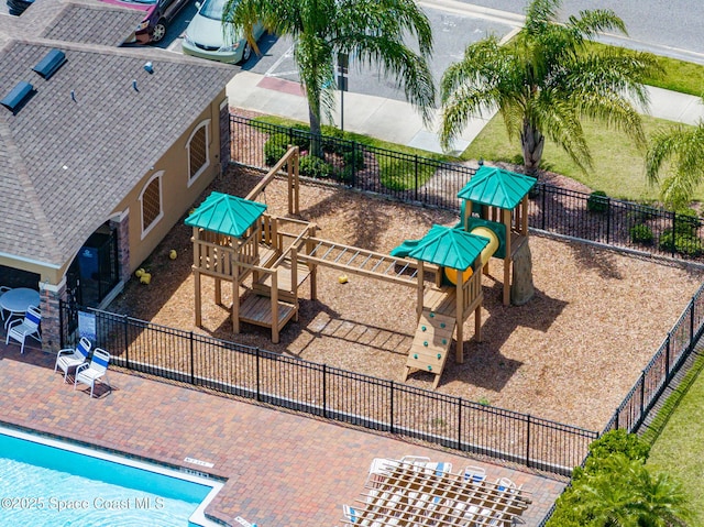 830 Remington Green Dr SE, Palm Bay, FL 32909 - exterior space