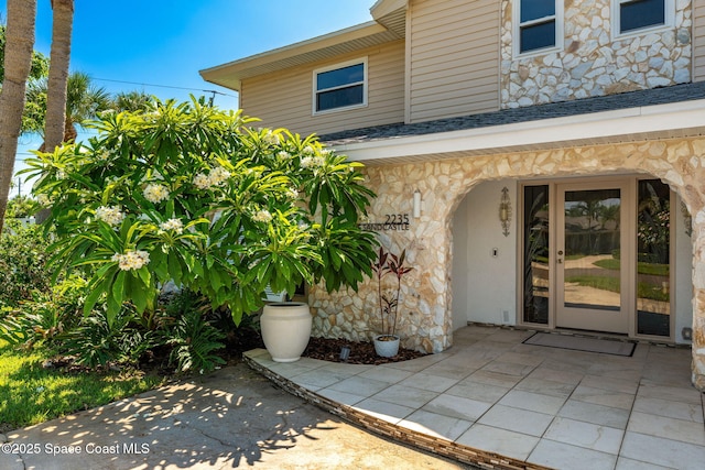 2235 Sea Horse Dr, Melbourne Beach, FL 32951 - photo 2
