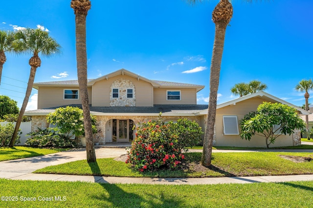 2235 Sea Horse Dr, Melbourne Beach, FL 32951 - photo 1