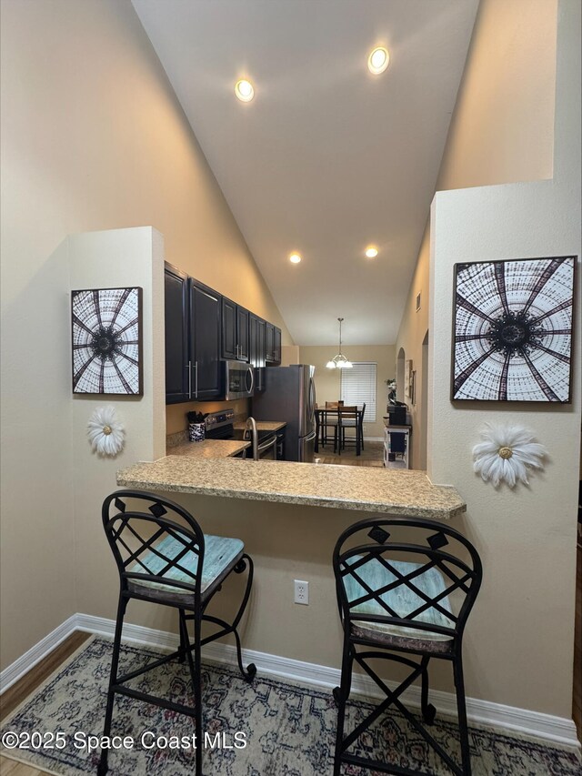 3424 Dairy Rd, Titusville, FL 32796 - photo 14