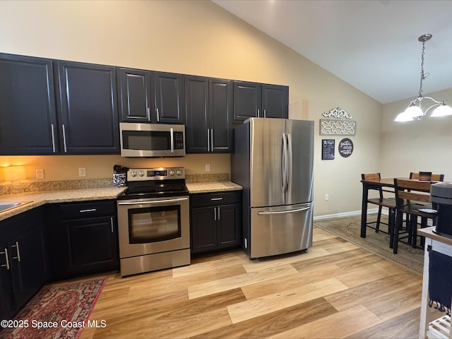 3424 Dairy Rd, Titusville, FL 32796 - photo 4
