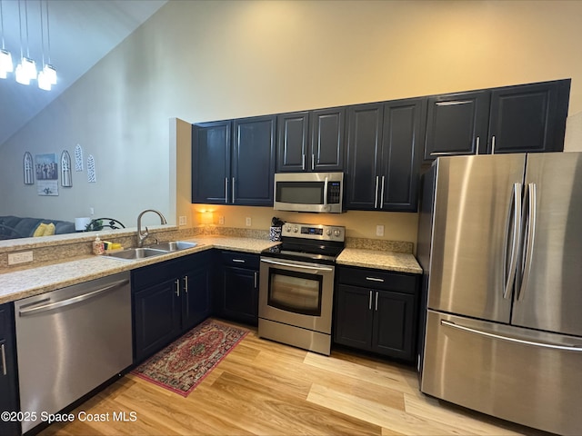 3424 Dairy Rd, Titusville, FL 32796 - photo 5
