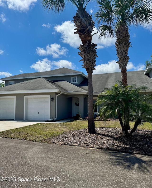 3424 Dairy Rd, Titusville, FL 32796 - photo 1