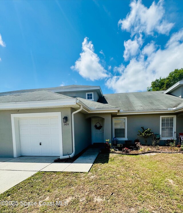 3424 Dairy Rd, Titusville, FL 32796 - photo 2