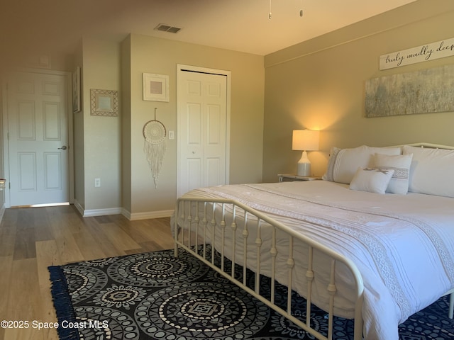 3424 Dairy Rd, Titusville, FL 32796 - photo 16