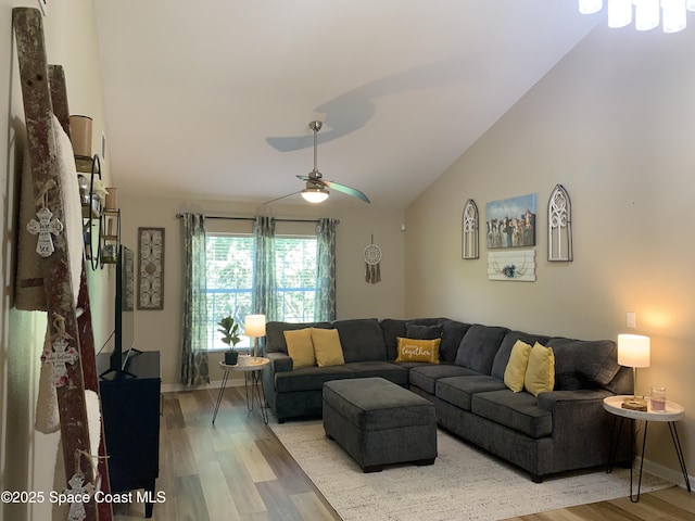 3424 Dairy Rd, Titusville, FL 32796 - photo 9