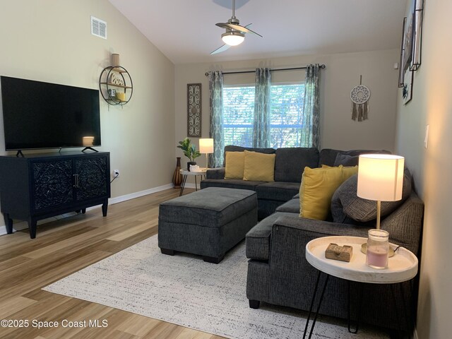 3424 Dairy Rd, Titusville, FL 32796 - photo 10