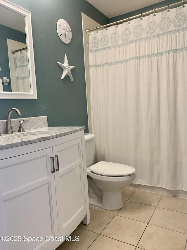 3424 Dairy Rd, Titusville, FL 32796 - photo 19