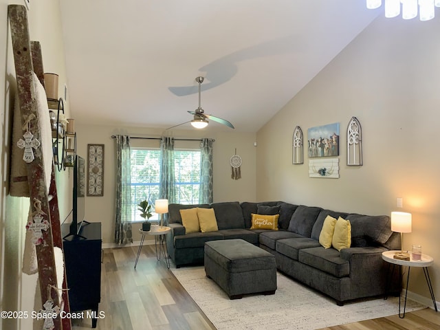 3424 Dairy Rd, Titusville, FL 32796 - photo 8