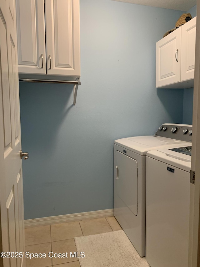 3424 Dairy Rd, Titusville, FL 32796 - photo 20