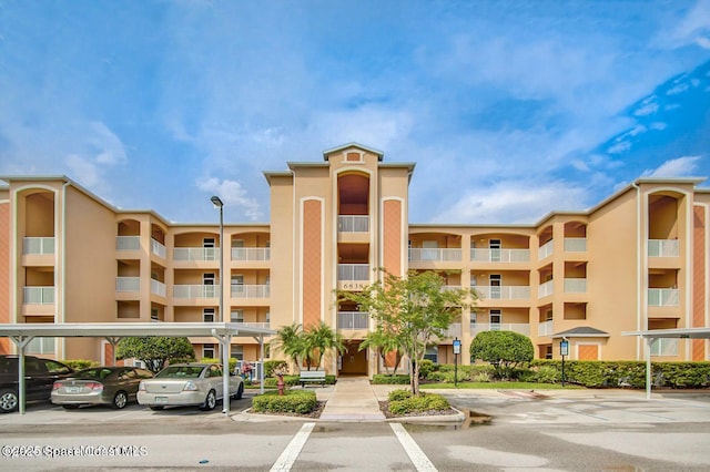 6838 Toland Dr Unit 307, Melbourne, FL 32940 - photo 2