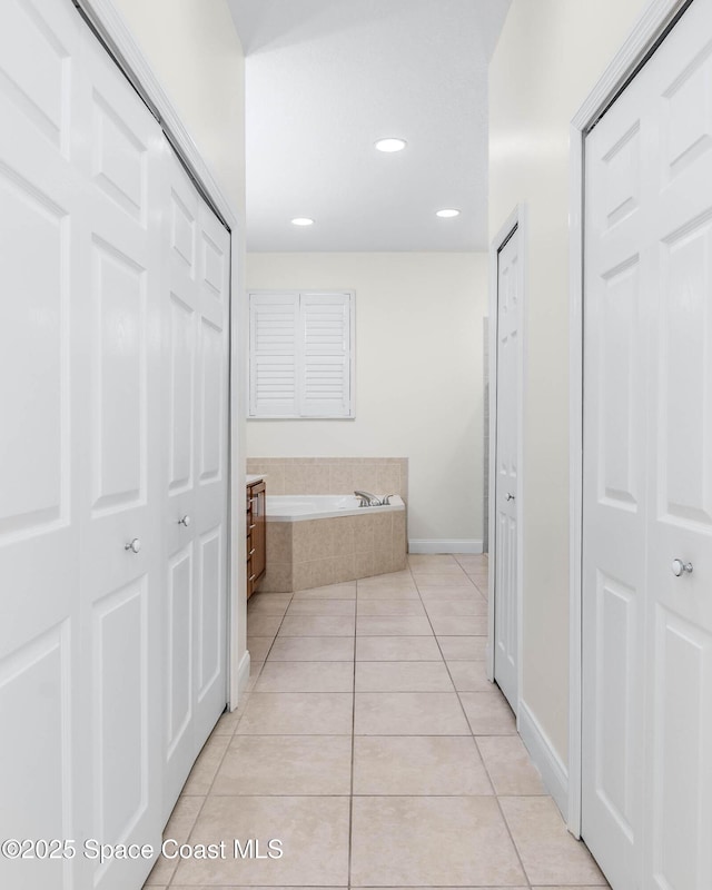 806 Bayside Dr Unit 801, Cape Canaveral, FL 32920