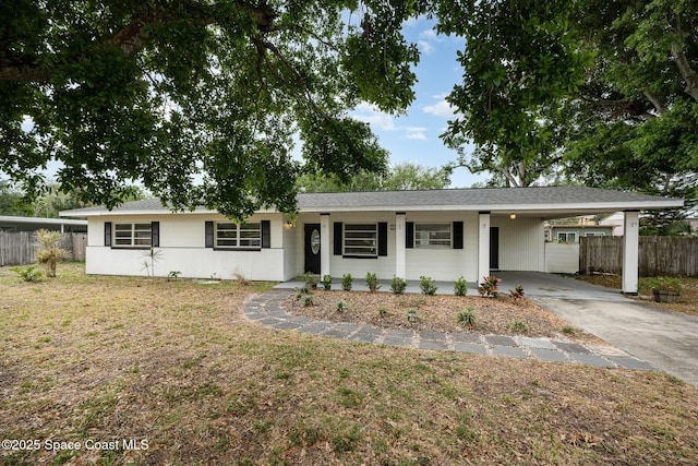 23 Burlington Ave, Rockledge, FL 32955 - photo 1