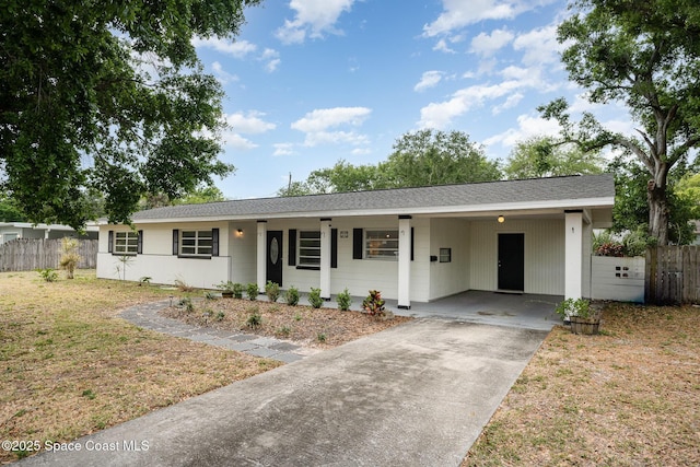 23 Burlington Ave, Rockledge, FL 32955 - photo 2
