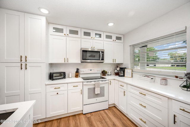 23 Burlington Ave, Rockledge, FL 32955 - photo 10