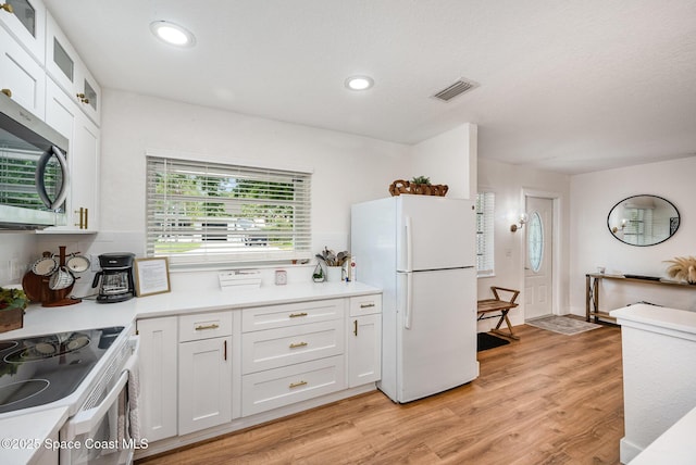 23 Burlington Ave, Rockledge, FL 32955 - photo 11