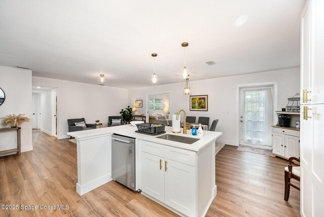 23 Burlington Ave, Rockledge, FL 32955 - photo 12