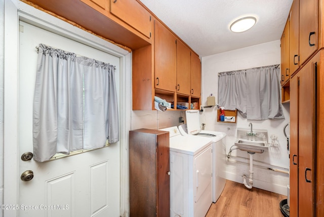 23 Burlington Ave, Rockledge, FL 32955 - photo 23