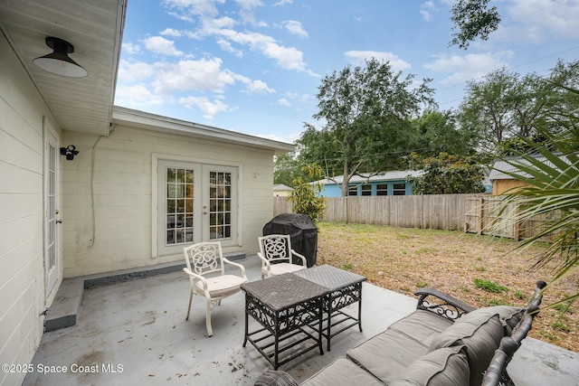 23 Burlington Ave, Rockledge, FL 32955 - photo 24