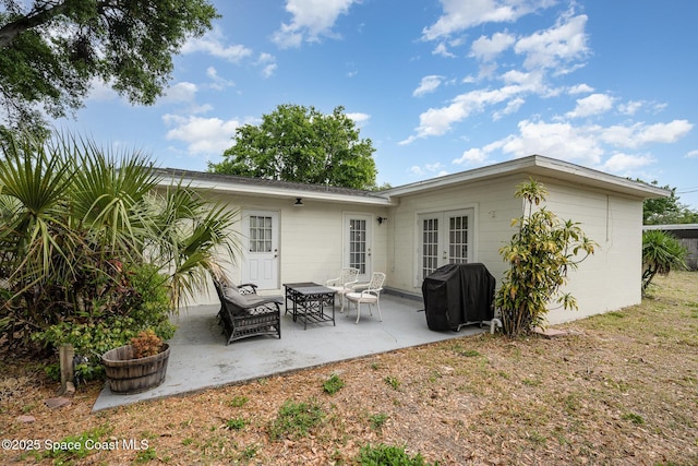23 Burlington Ave, Rockledge, FL 32955 - photo 25