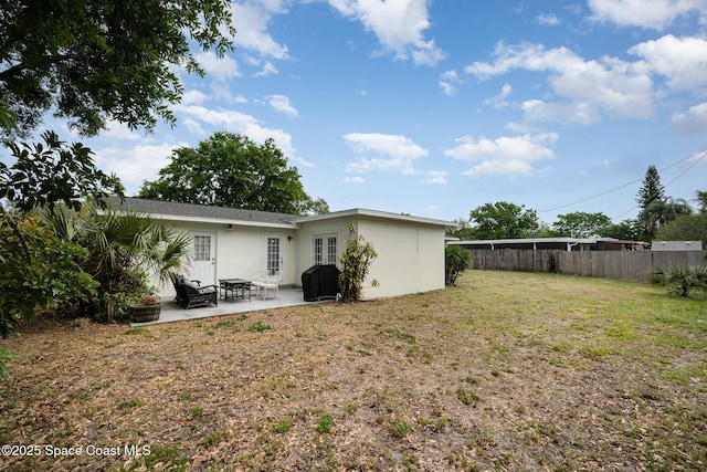23 Burlington Ave, Rockledge, FL 32955 - photo 26