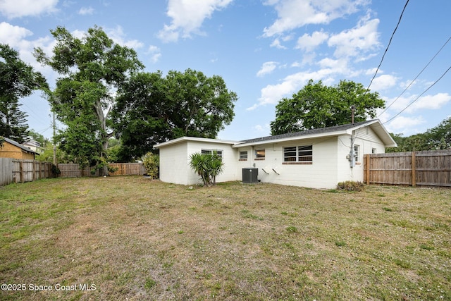 23 Burlington Ave, Rockledge, FL 32955 - photo 27