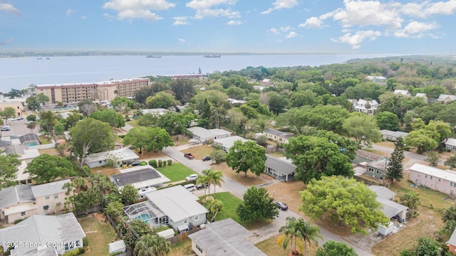 23 Burlington Ave, Rockledge, FL 32955 - photo 28