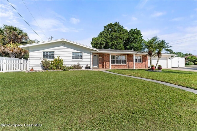 3340 Zaharis Pl, Titusville, FL 32780 - photo 2