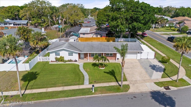 3340 Zaharis Pl, Titusville, FL 32780 - photo 4