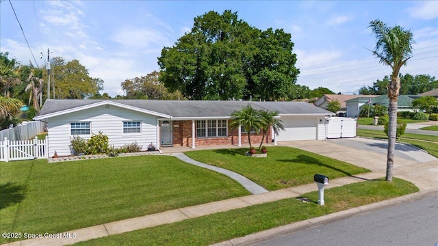 3340 Zaharis Pl, Titusville, FL 32780 - photo 5