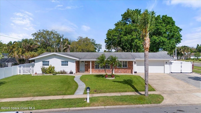3340 Zaharis Pl, Titusville, FL 32780 - photo 6