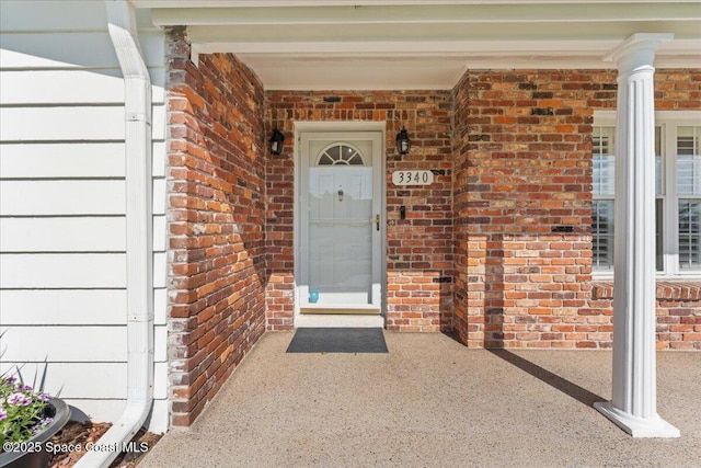 3340 Zaharis Pl, Titusville, FL 32780 - photo 8