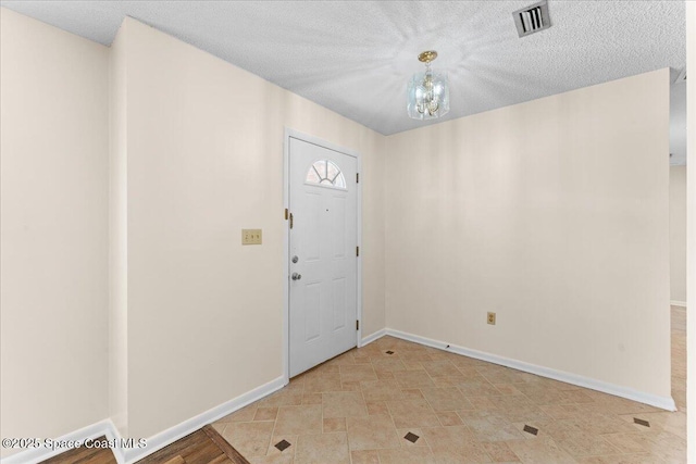 3340 Zaharis Pl, Titusville, FL 32780 - photo 9