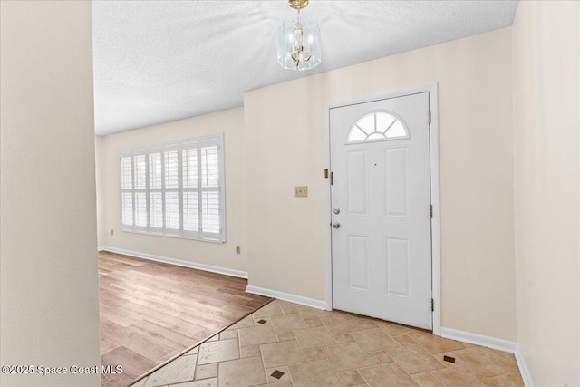 3340 Zaharis Pl, Titusville, FL 32780 - photo 10